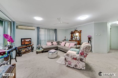 124/3651 Mount Lindesay Hwy, Park Ridge, QLD 4125