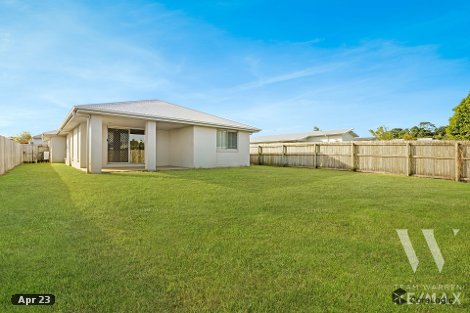 14 Majesty St, Rural View, QLD 4740