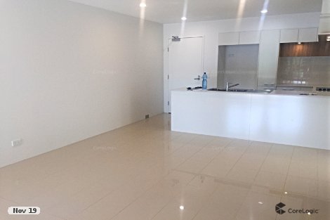 201/9 Hooker Bvd, Broadbeach Waters, QLD 4218