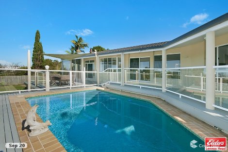 3 The Crest, Lennox Head, NSW 2478