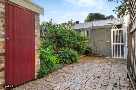 17 Victoria St, Erskineville, NSW 2043