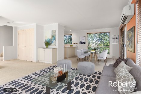 2/9 Jackson St, Mowbray, TAS 7248