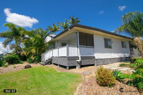 47 Stafford St, Booval, QLD 4304