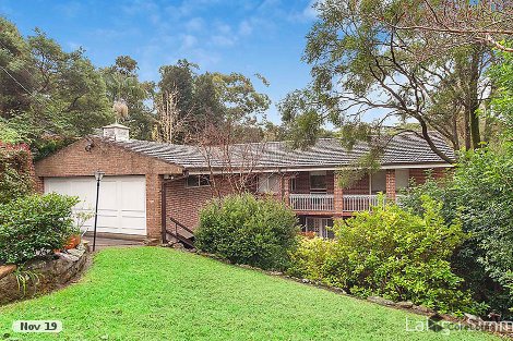 68 Greenhaven Dr, Pennant Hills, NSW 2120