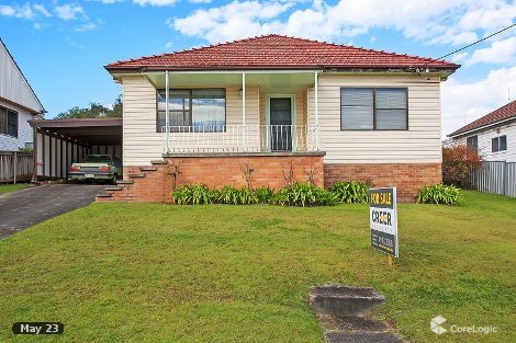 104 Kahibah Rd, Kahibah, NSW 2290