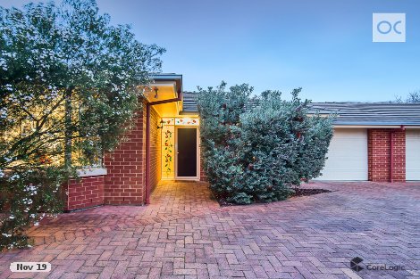 2/321 Glen Osmond Rd, Glenunga, SA 5064