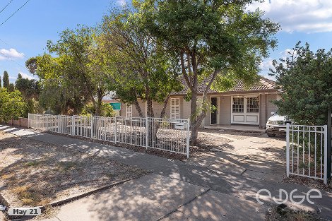 78 Whitington Rd, Davoren Park, SA 5113