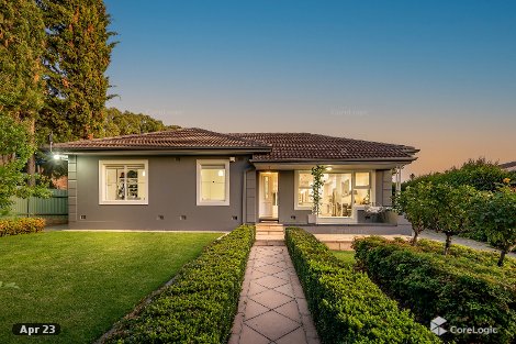 46 O'Neil St, Panorama, SA 5041