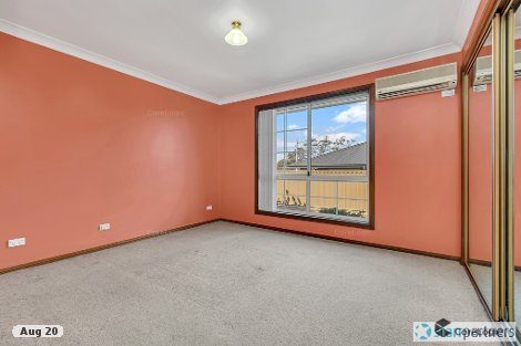 117b King Rd, Wilberforce, NSW 2756