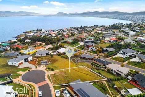 12 Regatta Pl, Tranmere, TAS 7018