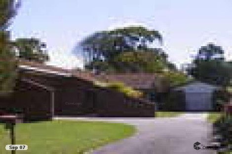 9 Truscott Ct, Golden Beach, QLD 4551