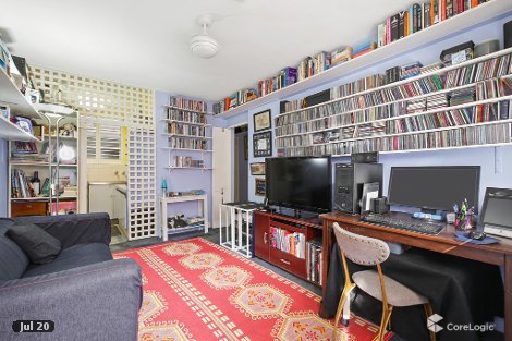 3/151a Smith St, Summer Hill, NSW 2130