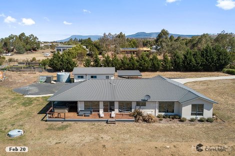 11a Hartley Ct, Pontville, TAS 7030