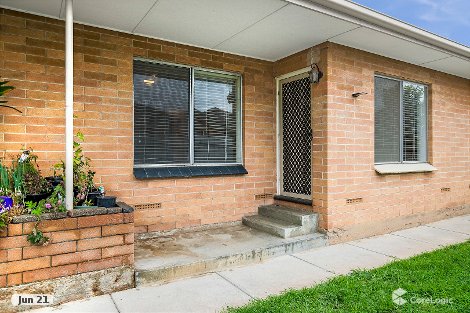 4/4 West St, Ascot Park, SA 5043