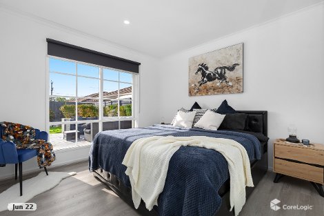 2/132 Lower Dandenong Rd, Parkdale, VIC 3195