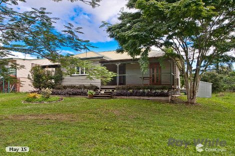 Lot 5 Heathwood St, Dayboro, QLD 4521