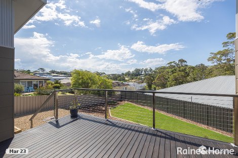 33 Bendoura St, Mollymook, NSW 2539