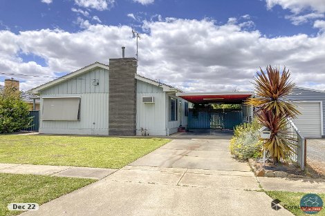 7 Hill St, Shepparton, VIC 3630