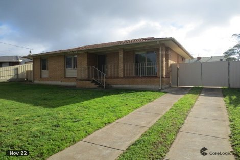 19 George Ave, Hackham, SA 5163