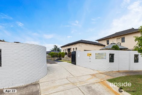 8 Janmara Ct, Dandenong North, VIC 3175