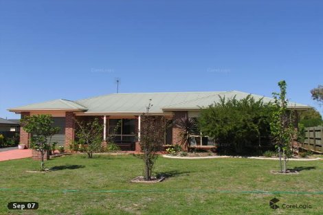 35 Fairway Dr, Pittsworth, QLD 4356