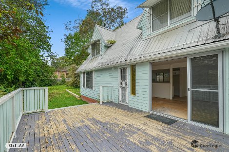 10 Sunnyside Ave, Point Clare, NSW 2250