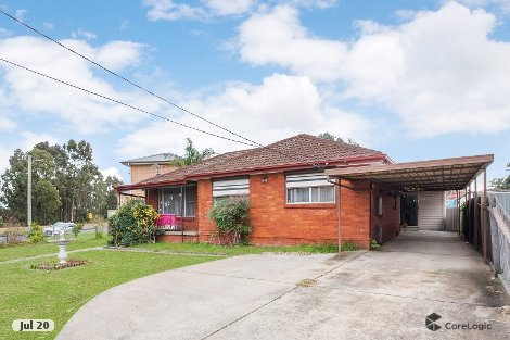 25 Chelsea Dr, Canley Heights, NSW 2166