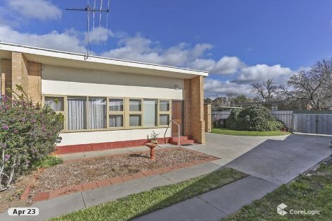 5/113 Bridge St, Bendigo, VIC 3550