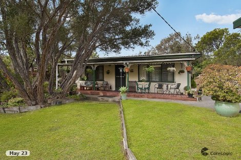 29 Highbury Rd, Rye, VIC 3941