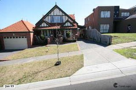 23 Glenview Pl, Lysterfield, VIC 3156