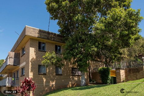 3/1 Gallagher Dr, Lismore Heights, NSW 2480