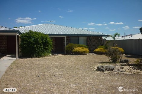 67 Dunmore Cct, Merriwa, WA 6030