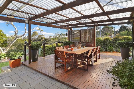 1 Careya Cres, Woodford, NSW 2778