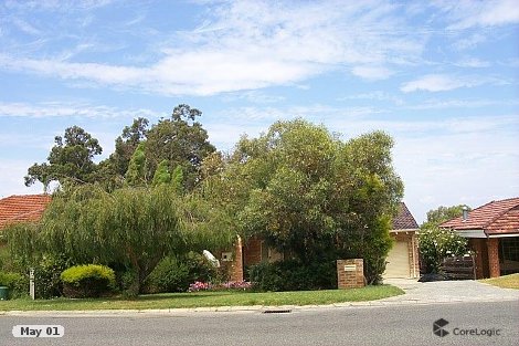 374 Huntriss Rd, Woodlands, WA 6018