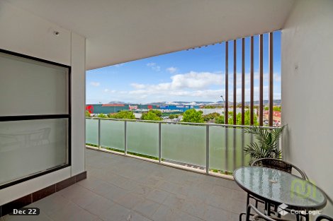 24/311 Anketell St, Greenway, ACT 2900