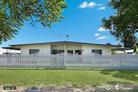 39 Garden St, Mundingburra, QLD 4812