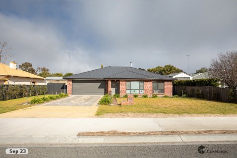 24 Old Caves Rd, Naracoorte, SA 5271