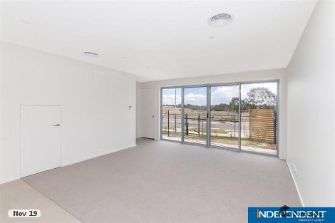 9/9 Solong St, Lawson, ACT 2617