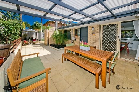 4/25 Ostend Rd, Scarborough, WA 6019