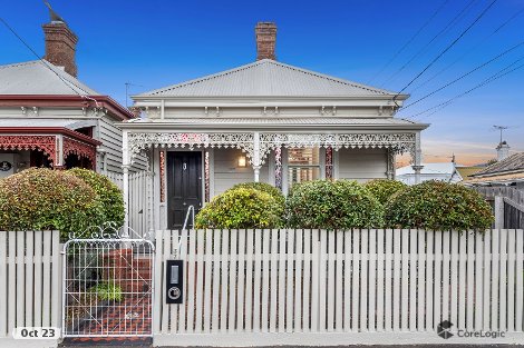 37 Lupton St, Geelong West, VIC 3218