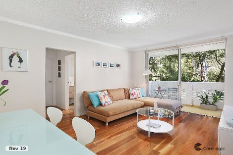 17/4 Murray St, Lane Cove North, NSW 2066