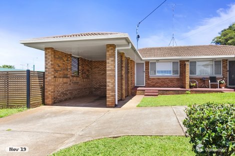 1/4 Lovejoy Ct, Kearneys Spring, QLD 4350