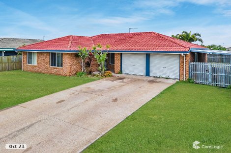 32 Bunya Ct, Eli Waters, QLD 4655