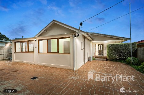 144 Jetty Rd, Rosebud, VIC 3939