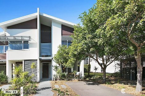 701/3 Turnberry Ave, Magenta, NSW 2261