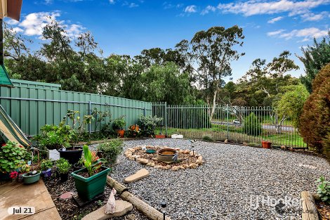 6/32a Seventh St, Gawler South, SA 5118