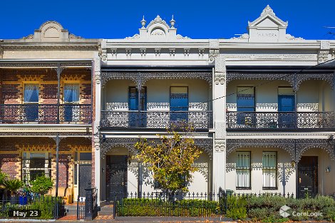 10 Bell St, Fitzroy, VIC 3065