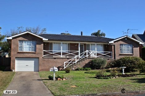 8 Towarri St, Muswellbrook, NSW 2333