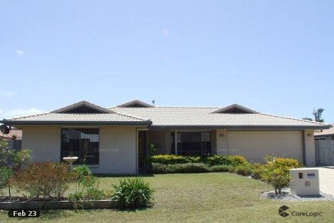 10 Satinash Pl, Mudjimba, QLD 4564