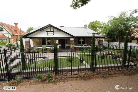 14 Sherbourne Rd, Medindie Gardens, SA 5081